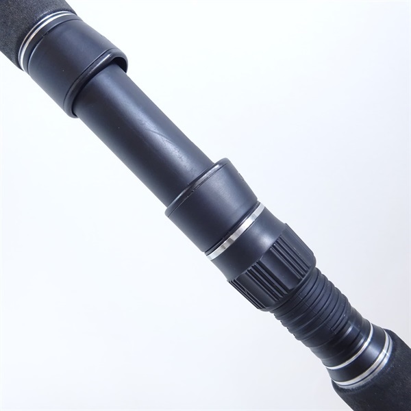 ソルテージチーターＲＲ８６Ｌ